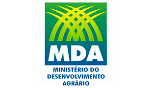 MDA - Ministério do Desenvolvimento Agrário