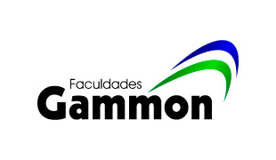 Faculdades Gammon